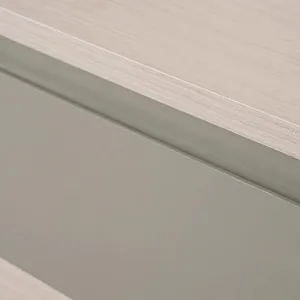 Karizma Yatak Odası Takımı 7