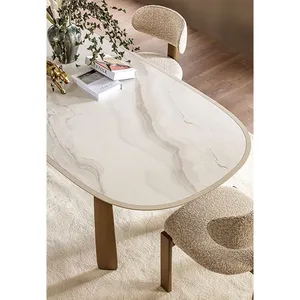 Efes Yemek Odası 7