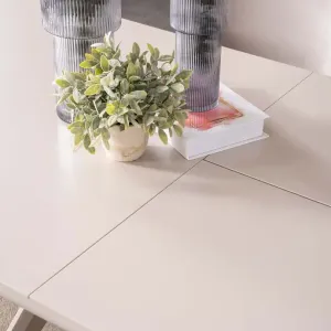 Eva Yemek Odası 5