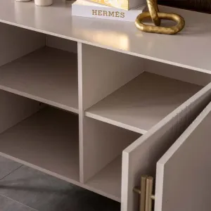 Eva Yemek Odası 9