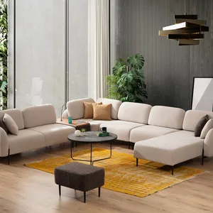 Valencia Köşe Takımı 1