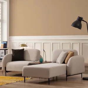 Valencia Köşe Takımı 2