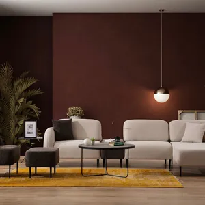 Valencia Köşe Takımı 7