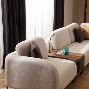 Valencia Köşe Takımı 5