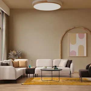 Valencia Köşe Takımı 3