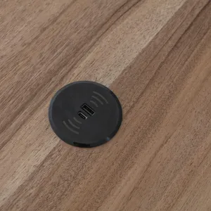 Lima Koltuk Takımı 12
