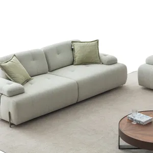 Lima Koltuk Takımı 29
