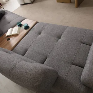 Lima Koltuk Takımı 75