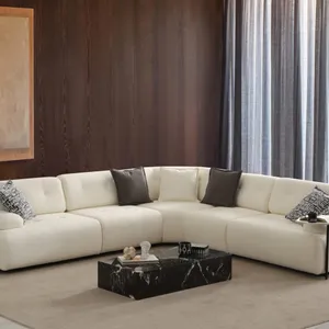 Lima Köşe Takımı 2
