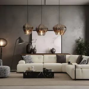 Lima Köşe Takımı 4