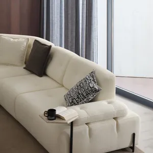 Lima Köşe Takımı 5