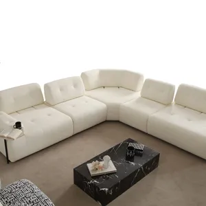 Lima Köşe Takımı 7