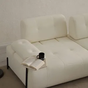 Lima Köşe Takımı 8