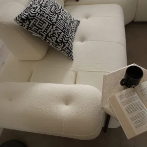 Lima Köşe Takımı 13