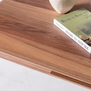 Lima Yemek Masası 4