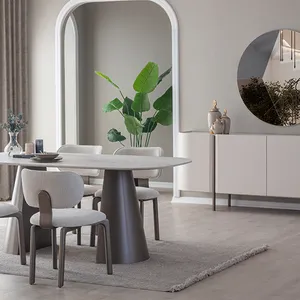 Milano Yemek Odası 2