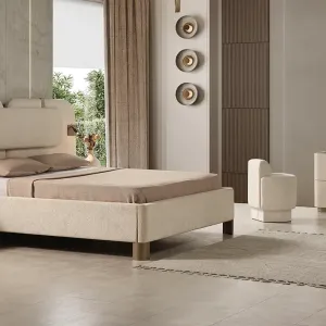 Pier Yatak Odası 3