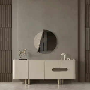 Pier Yemek Odası 3