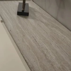 Pier Yemek Odası 11