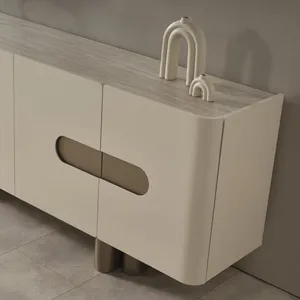 Pier Yemek Odası 8