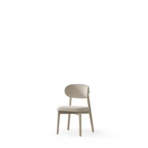 Pier Yemek Odası 15
