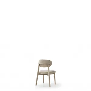 Pier Yemek Odası 17