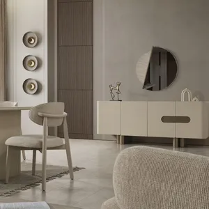 Pier Yemek Odası 7