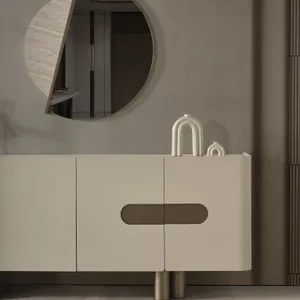 Pier Yemek Odası 4