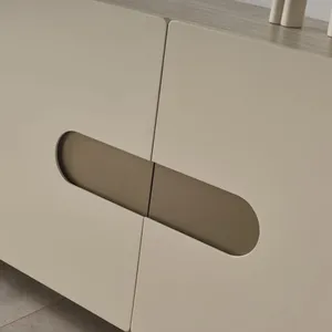 Pier Yemek Odası 10