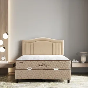 King Set 1