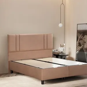 Terapi Baza Başlık 1
