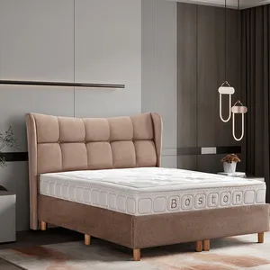 Boston Baza Başlık 3
