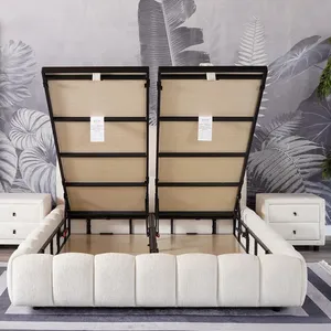 Zen Baza Başlık 1