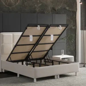 Karen Set 4