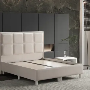 Karen Set 5