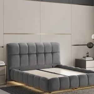 Cozmos Set 5
