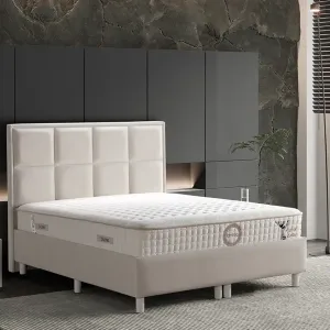 Karen Set 1