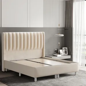 Black Style Baza Başlık 1