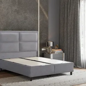 Odesa Set 4