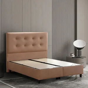 Willow Baza Başlık 1