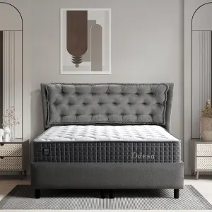 Rahal Set 2