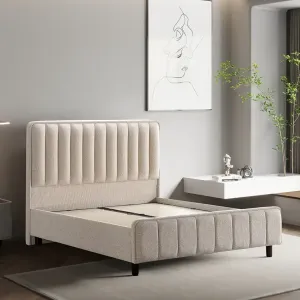 Anka Set 4