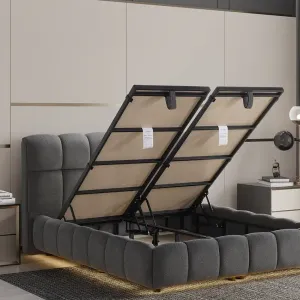 Cozmos Set 6