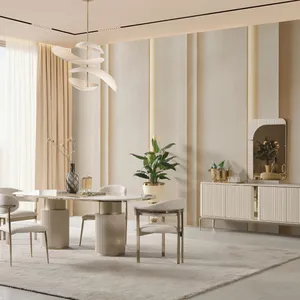 Solo Yemek Odası 1