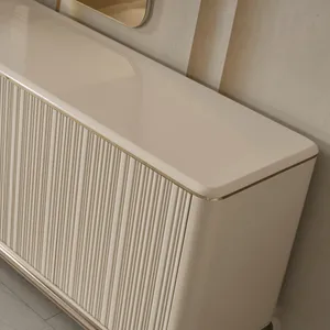 Solo Yemek Odası 5