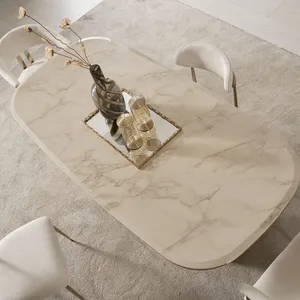 Solo Yemek Odası 8