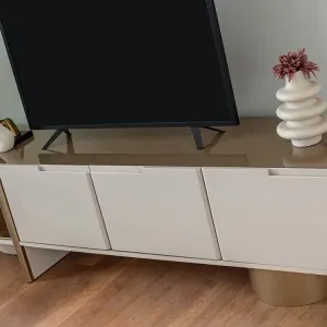 Asya Tv Ünitesi 4