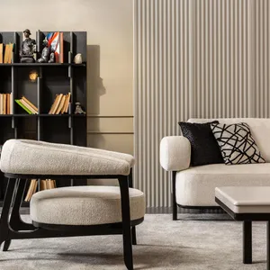 Soho Koltuk Takımı 5
