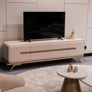 Vega Yemek Odası 5