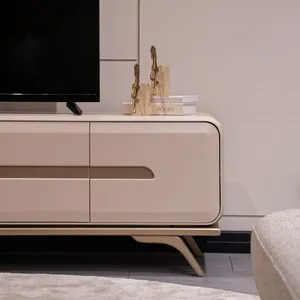 Vega Yemek Odası 7